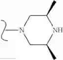 Fig. 232 - Compositions and methods for inhibition of the JAK pathway