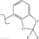 Fig. 255 - Compositions and methods for inhibition of the JAK pathway