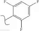Fig. 303 - Compositions and methods for inhibition of the JAK pathway