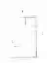 Fig. 13 - Methods for Determining the Oncogenic Condition of Cell, Uses Thereof, and Methods for Treating Cancer