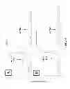 Fig. 16 - Methods for Determining the Oncogenic Condition of Cell, Uses Thereof, and Methods for Treating Cancer
