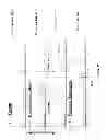 Fig. 17 - Methods for Determining the Oncogenic Condition of Cell, Uses Thereof, and Methods for Treating Cancer
