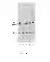 Fig. 19 - Methods for Determining the Oncogenic Condition of Cell, Uses Thereof, and Methods for Treating Cancer