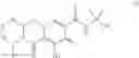 Fig. 02 - POLYCYCLIC-CARBAMOYLPYRIDONE COMPOUNDS AND THEIR PHARMACEUTICAL USE