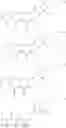 Fig. 07 - POLYCYCLIC-CARBAMOYLPYRIDONE COMPOUNDS AND THEIR PHARMACEUTICAL USE