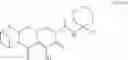 Fig. 09 - POLYCYCLIC-CARBAMOYLPYRIDONE COMPOUNDS AND THEIR PHARMACEUTICAL USE