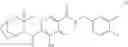 Fig. 35 - POLYCYCLIC-CARBAMOYLPYRIDONE COMPOUNDS AND THEIR PHARMACEUTICAL USE