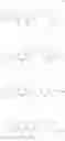 Fig. 43 - POLYCYCLIC-CARBAMOYLPYRIDONE COMPOUNDS AND THEIR PHARMACEUTICAL USE