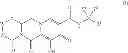 Fig. 02 - Substituted 2,3,4,5,7,9,13,13a-octahydropyrido[1′,2′:4,5]pyrazino[2,1-b][1,3]oxazepines and methods for treating viral infections