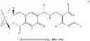 Fig. 131 - Substituted 2,3,4,5,7,9,13,13a-octahydropyrido[1′,2′:4,5]pyrazino[2,1-b][1,3]oxazepines and methods for treating viral infections