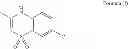 Fig. 02 - COMPOSITIONS COMPRISING EICOSAPENTAENOIC ACID AND DIAZOXIDE AND METHODS OF USE THEREOF