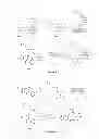 Fig. 02 - Alkylated piperazine compounds