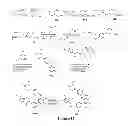 Fig. 08 - Alkylated piperazine compounds