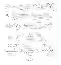 Fig. 09 - Alkylated piperazine compounds