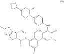 Fig. 131 - Alkylated piperazine compounds