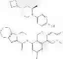 Fig. 22 - Alkylated piperazine compounds