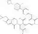 Fig. 35 - Alkylated piperazine compounds