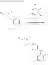 Fig. 41 - Alkylated piperazine compounds