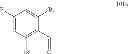 Fig. 43 - Alkylated piperazine compounds