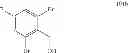 Fig. 44 - Alkylated piperazine compounds