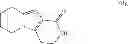 Fig. 49 - Alkylated piperazine compounds