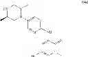Fig. 63 - Alkylated piperazine compounds