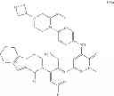 Fig. 71 - Alkylated piperazine compounds