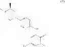 Fig. 77 - Alkylated piperazine compounds