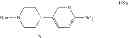 Fig. 79 - Alkylated piperazine compounds