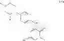 Fig. 83 - Alkylated piperazine compounds
