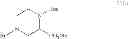 Fig. 85 - Alkylated piperazine compounds