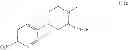 Fig. 89 - Alkylated piperazine compounds