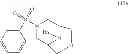 Fig. 97 - Alkylated piperazine compounds