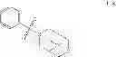 Fig. 99 - Alkylated piperazine compounds