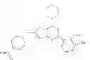 Fig. 02 - Pharmaceutical compounds