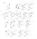 Fig. 02 - RAF KINASE INHIBITORS