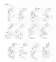 Fig. 06 - RAF KINASE INHIBITORS