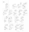 Fig. 08 - RAF KINASE INHIBITORS