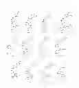 Fig. 09 - RAF KINASE INHIBITORS