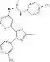 Fig. 131 - RAF KINASE INHIBITORS