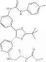 Fig. 137 - RAF KINASE INHIBITORS
