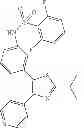 Fig. 149 - RAF KINASE INHIBITORS