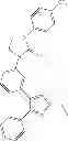 Fig. 158 - RAF KINASE INHIBITORS
