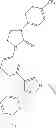 Fig. 167 - RAF KINASE INHIBITORS