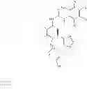 Fig. 201 - RAF KINASE INHIBITORS