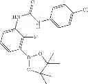 Fig. 231 - RAF KINASE INHIBITORS