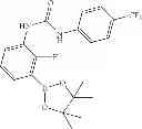 Fig. 232 - RAF KINASE INHIBITORS