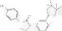 Fig. 239 - RAF KINASE INHIBITORS