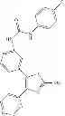 Fig. 255 - RAF KINASE INHIBITORS