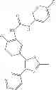Fig. 262 - RAF KINASE INHIBITORS